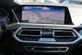 BMW X7 xDrive40d 48V Aut. Schwarz - thumbnail 20