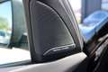 BMW X7 xDrive40d 48V Aut. Schwarz - thumbnail 14