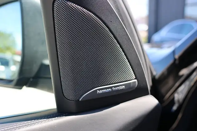 BMW X7 xDrive40d 48V Aut. Ansicht 14