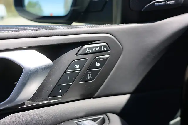 BMW X7 xDrive40d 48V Aut. Ansicht 13