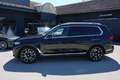 BMW X7 xDrive40d 48V Aut. Schwarz - thumbnail 3