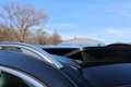 BMW X7 xDrive40d 48V Aut. Schwarz - thumbnail 11