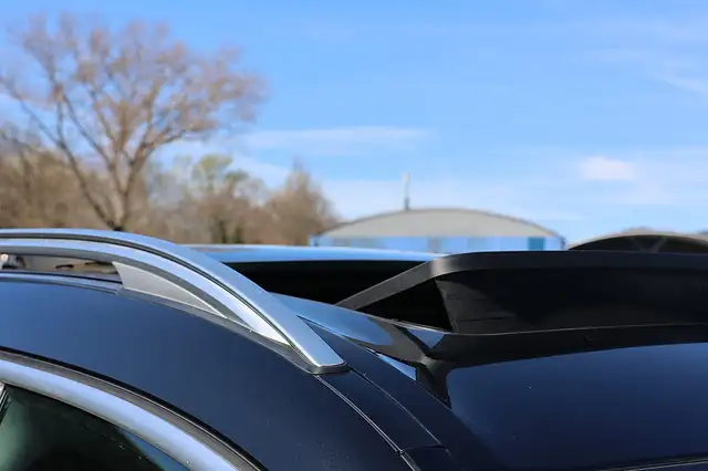 BMW X7 xDrive40d 48V Aut. Ansicht 11