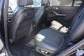 BMW X7 xDrive40d 48V Aut. Schwarz - thumbnail 28