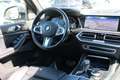BMW X7 xDrive40d 48V Aut. Schwarz - thumbnail 15