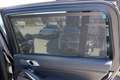 BMW X7 xDrive40d 48V Aut. Schwarz - thumbnail 24