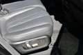 BMW X7 xDrive40d 48V Aut. Schwarz - thumbnail 29