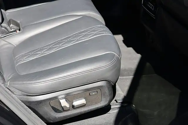 BMW X7 xDrive40d 48V Aut. Ansicht 29