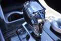 BMW X7 xDrive40d 48V Aut. Schwarz - thumbnail 22