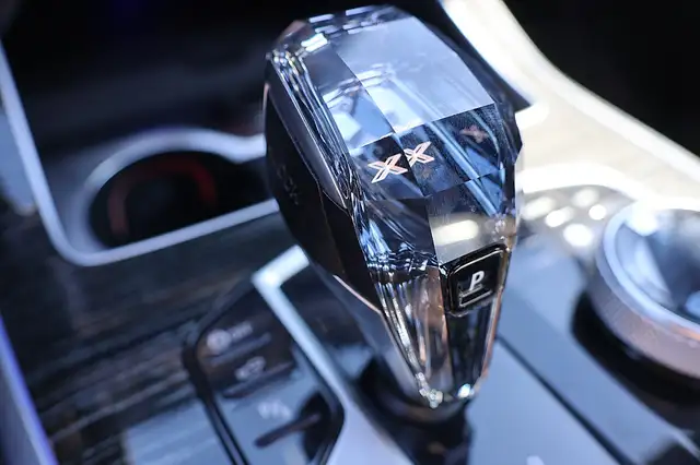 BMW X7 xDrive40d 48V Aut. Ansicht 22