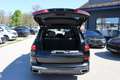 BMW X7 xDrive40d 48V Aut. Schwarz - thumbnail 7