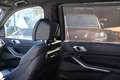 BMW X7 xDrive40d 48V Aut. Schwarz - thumbnail 30