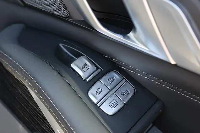 BMW X7 xDrive40d 48V Aut. Ansicht 25