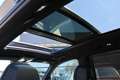 BMW X7 xDrive40d 48V Aut. Schwarz - thumbnail 32