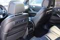 BMW X7 xDrive40d 48V Aut. Schwarz - thumbnail 31
