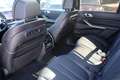 BMW X7 xDrive40d 48V Aut. Schwarz - thumbnail 27