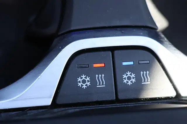 BMW X7 xDrive40d 48V Aut. Ansicht 18