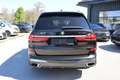 BMW X7 xDrive40d 48V Aut. Schwarz - thumbnail 5