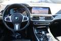 BMW X7 xDrive40d 48V Aut. Schwarz - thumbnail 17