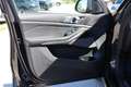 BMW X7 xDrive40d 48V Aut. Schwarz - thumbnail 12