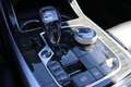 BMW X7 xDrive40d 48V Aut. Schwarz - thumbnail 21