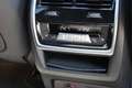 BMW X7 xDrive40d 48V Aut. Schwarz - thumbnail 26