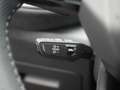 Audi SQ5 SITZKLIMA NAVI VIRT BEIFAHRERDISPLAY SHZ PDC Grau - thumbnail 14