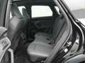 Audi SQ5 SITZKLIMA NAVI VIRT BEIFAHRERDISPLAY SHZ PDC Grau - thumbnail 10
