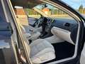 Volkswagen Golf Golf 2.0TDI CR Sport Sport Negro - thumbnail 7