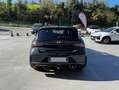 Hyundai i20 1.0 t-gdi NLine - NO VINCOLI FINANZIARI Grigio - thumbnail 4