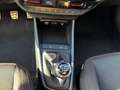 Hyundai i20 1.0 t-gdi NLine - NO VINCOLI FINANZIARI Grigio - thumbnail 14