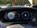 Hyundai i20 1.0 t-gdi NLine - NO VINCOLI FINANZIARI Grigio - thumbnail 11