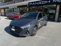 Hyundai i20 1.0 t-gdi NLine - NO VINCOLI FINANZIARI Grigio - thumbnail 1