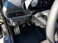Hyundai i20 1.0 t-gdi NLine - NO VINCOLI FINANZIARI Grigio - thumbnail 15