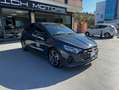 Hyundai i20 1.0 t-gdi NLine - NO VINCOLI FINANZIARI Grigio - thumbnail 7