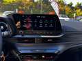 Hyundai i20 1.0 t-gdi NLine - NO VINCOLI FINANZIARI Grigio - thumbnail 12