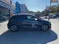 Hyundai i20 1.0 t-gdi NLine - NO VINCOLI FINANZIARI Grigio - thumbnail 6