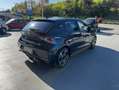 Hyundai i20 1.0 t-gdi NLine - NO VINCOLI FINANZIARI Grigio - thumbnail 5