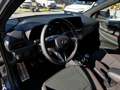 Hyundai i20 1.0 t-gdi NLine - NO VINCOLI FINANZIARI Grigio - thumbnail 10
