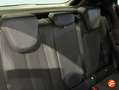 Opel Mokka 1.2 T 100kW (136 CV) GS Azul - thumbnail 14