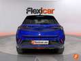 Opel Mokka 1.2 T 100kW (136 CV) GS Azul - thumbnail 8