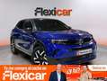 Opel Mokka 1.2 T 100kW (136 CV) GS Azul - thumbnail 1