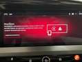 Opel Mokka 1.2 T 100kW (136 CV) GS Azul - thumbnail 22
