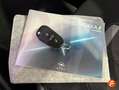 Opel Mokka 1.2 T 100kW (136 CV) GS Azul - thumbnail 27