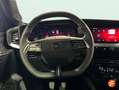 Opel Mokka 1.2 T 100kW (136 CV) GS Azul - thumbnail 29