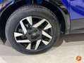 Opel Mokka 1.2 T 100kW (136 CV) GS Azul - thumbnail 30