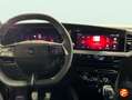 Opel Mokka 1.2 T 100kW (136 CV) GS Azul - thumbnail 28