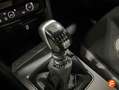 Opel Mokka 1.2 T 100kW (136 CV) GS Azul - thumbnail 26