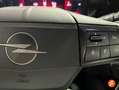 Opel Mokka 1.2 T 100kW (136 CV) GS Azul - thumbnail 17