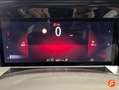 Opel Mokka 1.2 T 100kW (136 CV) GS Azul - thumbnail 18